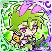 フリード（星6）の画像