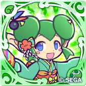 ふりそでのリデルの画像