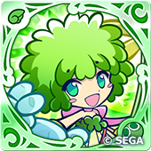 ポーラのアイコン