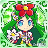 マンドレイク（星6）の画像