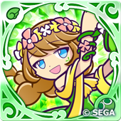 ミーシャの画像