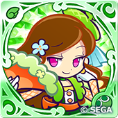 メローヌ（星6）の画像