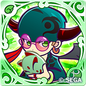 ゆかたのコスタの画像