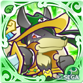 ライル（星6）の画像