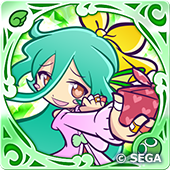 リーン（星6）の画像