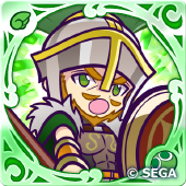 リュード（星6）の画像