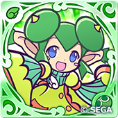 リデル（星6）の画像