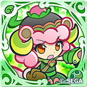 レミ（星6）の画像