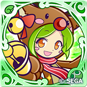 ロコ（聖夜）の画像