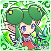 剣士リデルの画像