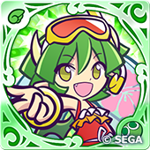 真夏のドラコ（星6）の画像