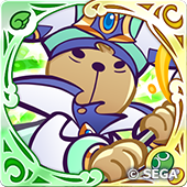 ぷよクエ 旅の賢者りすくまの評価とスキル ステータス ゲームエイト