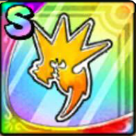 いかりのタトゥー画像