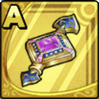 まもりのルビー画像