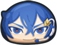 カイラFESのアイコン