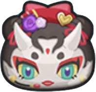 朱夏FESのアイコン