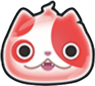 超覚醒ブチニャン