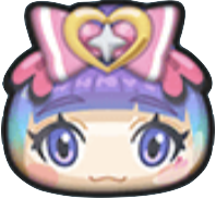 エルゼメキアFESのアイコン