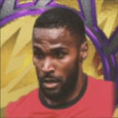 HPリコヘンリー(07/17)画像