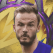 HPジェイムズマディソン(07/17)画像