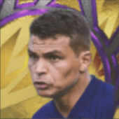 HPチアゴシウヴァ(07/17)画像