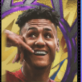 HPオリーワトキンス(07/17)画像