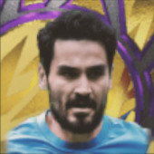 HPイルカイギュンドーアン(07/17)画像