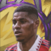 HPマーカスラッシュフォード(07/17)画像