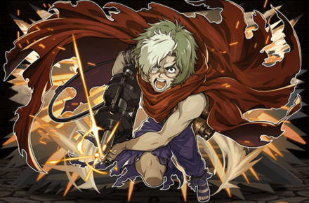 蒸気鍛冶師 生駒画像