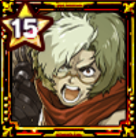 蒸気鍛冶師 生駒画像