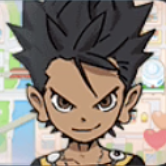 エンマチームマップ