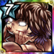 【腕力】範馬刃牙