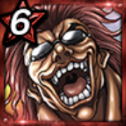 【狂・激流】範馬勇次郎の画像