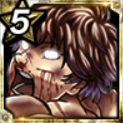 【腕力】範馬刃牙