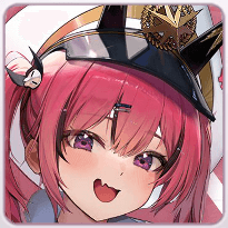 nikke マスト Sサイズ nikke マストSサイズコスオンセン