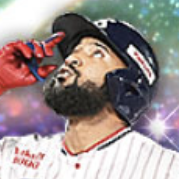 サンタナの画像