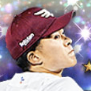 早川隆久の画像