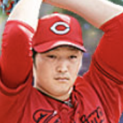 床田寛樹の画像