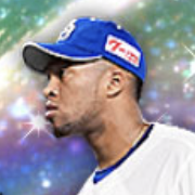 R・マルティネスの画像