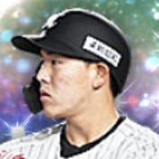 安田尚憲の画像