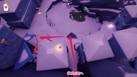 のんびり屋の音楽家