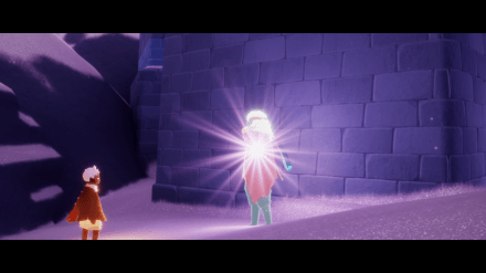 のんびり屋の音楽家