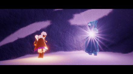 一生懸命な舞台美術家