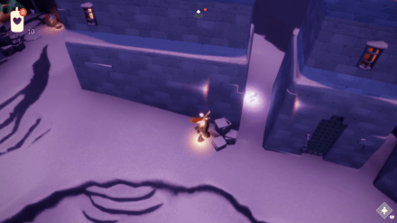 一生懸命な舞台美術家