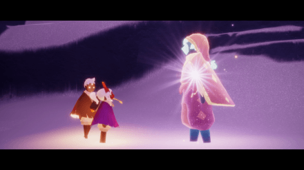 忘れっぽい劇作家