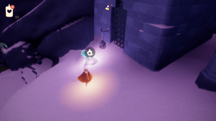 忘れっぽい劇作家