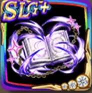 アルアジフの知恵