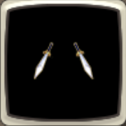 イベント限定アバター