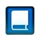 FEヒーローズの青魔装備アイコン