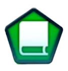 FEヒーローズの緑魔アイコン